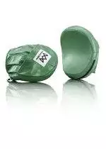 PunchBro Mini Focus Pratzen Air 1 – Bild 12