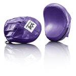 PunchBro Mini Focus Pratzen Air 1