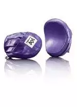 PunchBro Mini Focus Pratzen Air 1