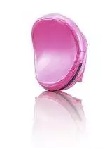 PunchBro Mini Focus Pratzen Air 1 – Bild 11