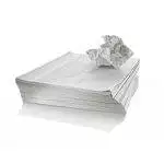 Punchbro - Papier Duftabsorber