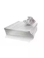 Punchbro - Papier Duftabsorber