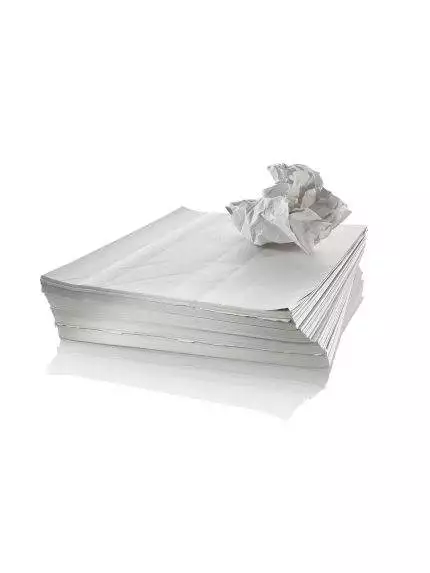 Punchbro - Papier Duftabsorber
