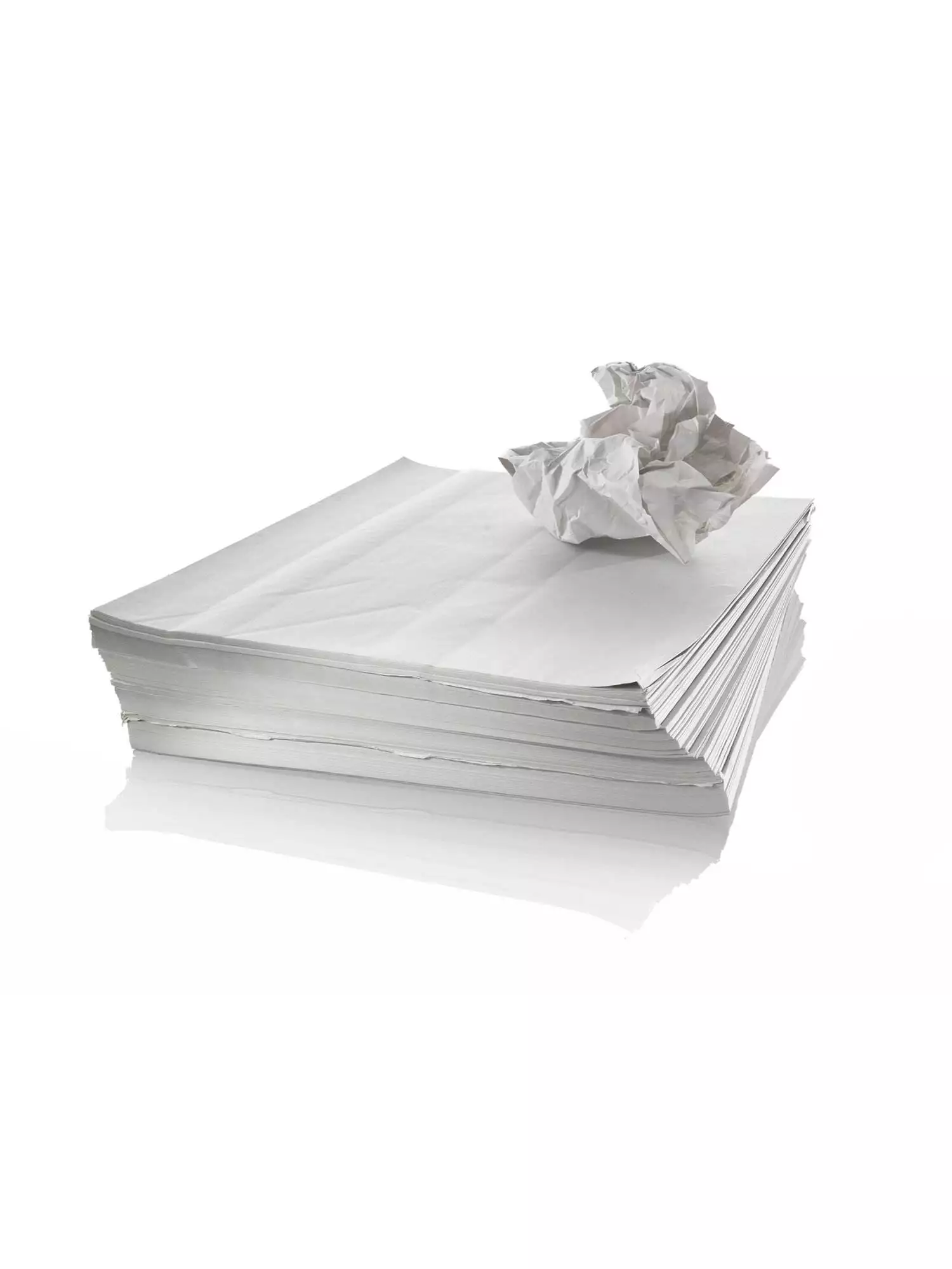 horizontal-anpassung-1 Punchbro - Papier Duftabsorber – Bild 1