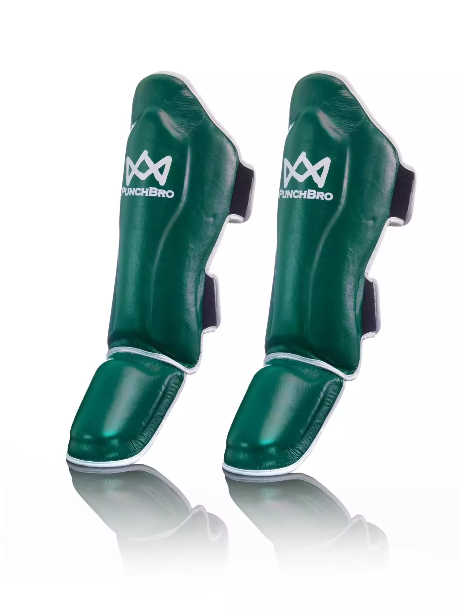 PunchBro Schienbeinschoner SS7 – Bild 13