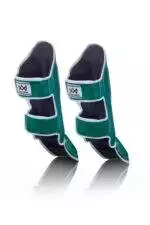 PunchBro Schienbeinschoner SS7 – Bild 12