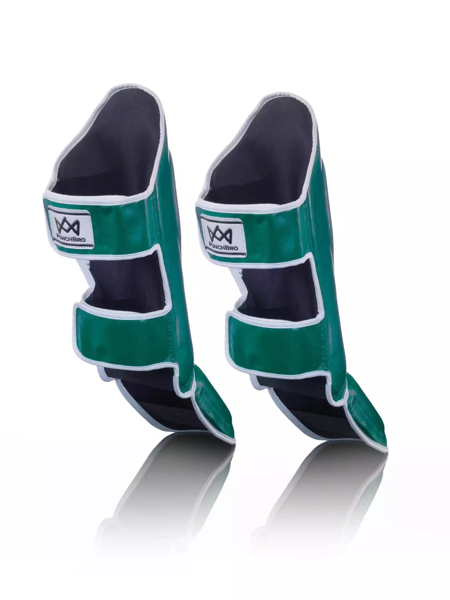 PunchBro Schienbeinschoner SS7 – Bild 12