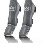 PunchBro Schienbeinschoner SS7