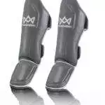 PunchBro Schienbeinschoner SS7