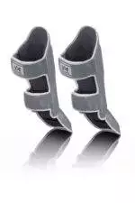 PunchBro Schienbeinschoner SS7 – Bild 10