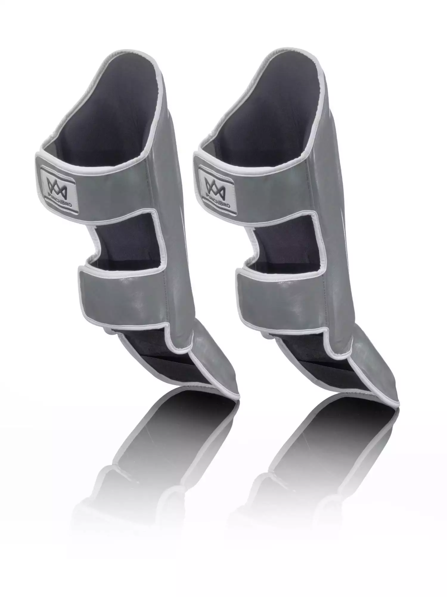 PunchBro Schienbeinschoner SS7 – Bild 10