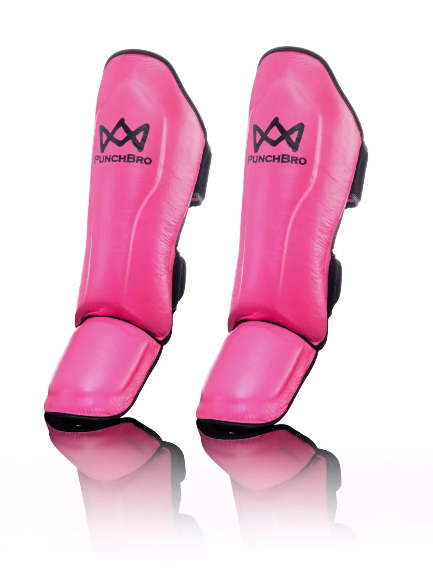 PunchBro Schienbeinschoner SS7 – Bild 9