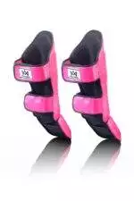 PunchBro Schienbeinschoner SS7 – Bild 8