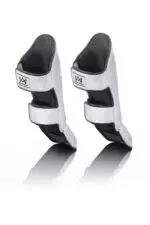 PunchBro Schienbeinschoner SS7 – Bild 6