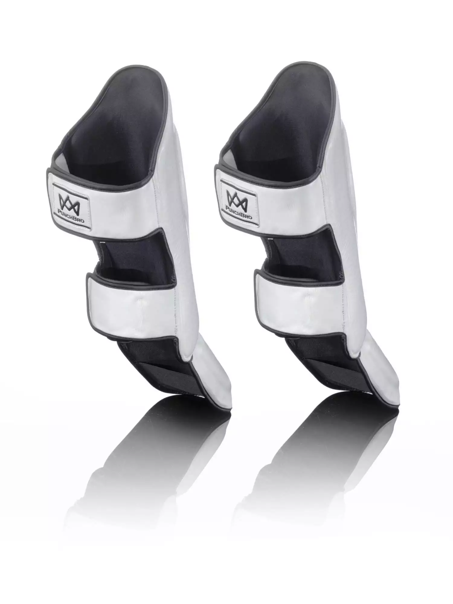 PunchBro Schienbeinschoner SS7 – Bild 6