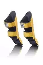 PunchBro Schienbeinschoner SS7 – Bild 3