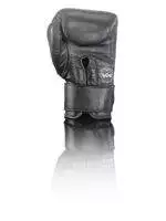 PunchBro - PowerLock Janissary - Boxhandschuhe – Bild 7