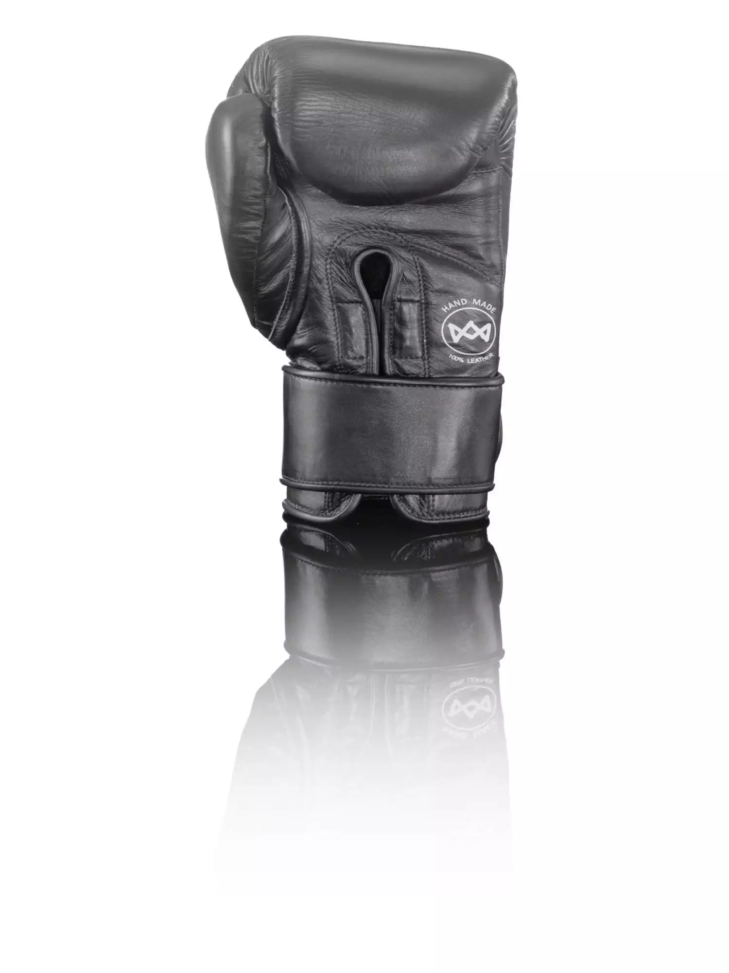 PunchBro - PowerLock Janissary - Boxhandschuhe – Bild 7