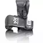 PunchBro - PowerLock Janissary - Boxhandschuhe