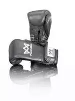 PunchBro - PowerLock Janissary - Boxhandschuhe