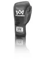 PunchBro - StrikeLace Janissary - Boxhandschuhe – Bild 3
