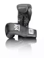 PunchBro - StrikeLace Janissary - Boxhandschuhe – Bild 2