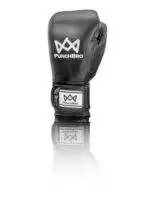 PunchBro - PowerLock Janissary - Boxhandschuhe – Bild 6