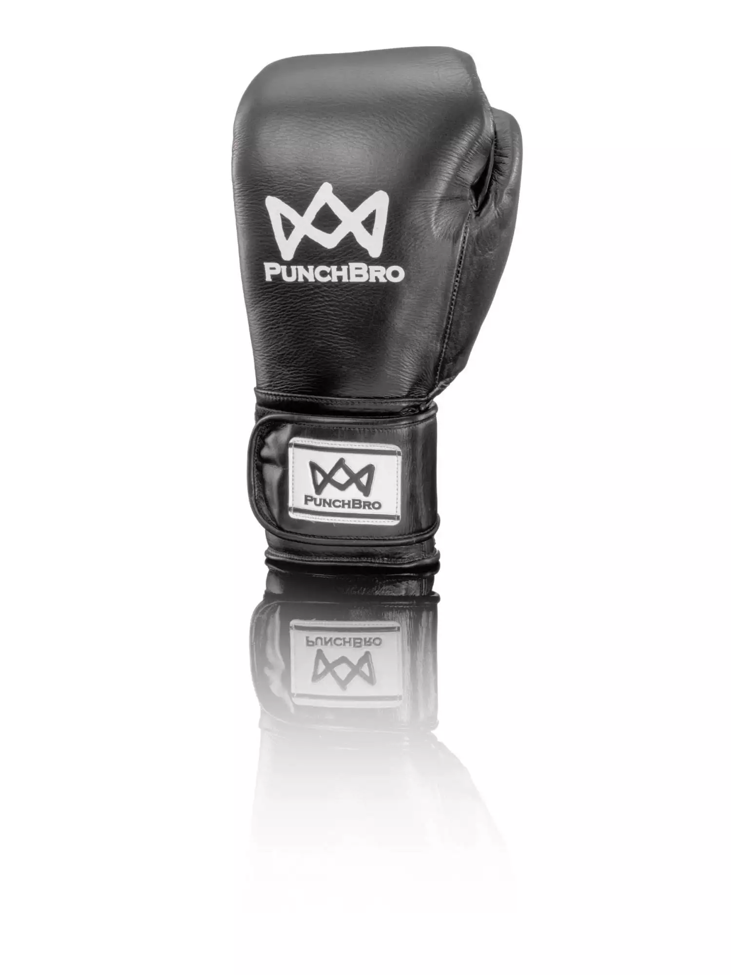 PunchBro - PowerLock Janissary - Boxhandschuhe – Bild 6