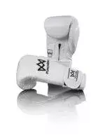 PunchBro - PowerLock Janissary - Boxhandschuhe – Bild 2