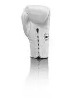 PunchBro - StrikeLace Janissary - Boxhandschuhe – Bild 7