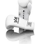 PunchBro - StrikeLace Janissary - Boxhandschuhe