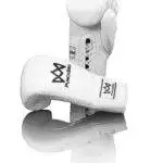 PunchBro - StrikeLace Janissary - Boxhandschuhe