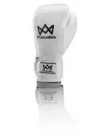 PunchBro - PowerLock Janissary - Boxhandschuhe – Bild 3