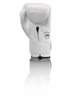 PunchBro - PowerLock Janissary - Boxhandschuhe – Bild 4