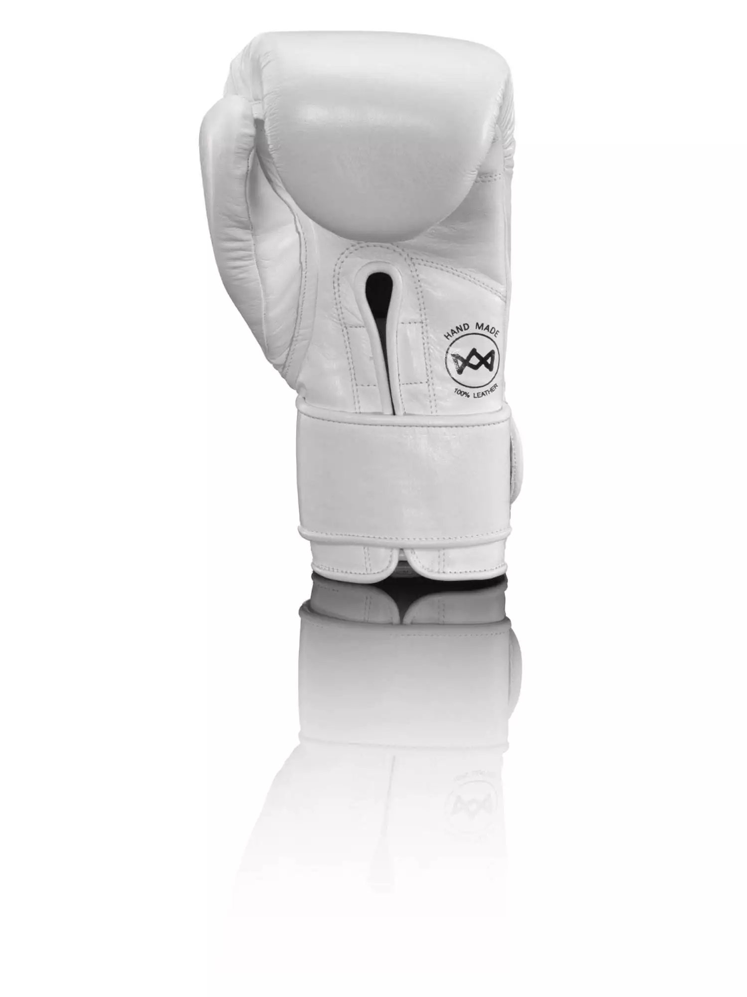 PunchBro - PowerLock Janissary - Boxhandschuhe – Bild 4