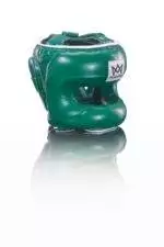 PunchBro - PRO GUARD1 – Bild 5