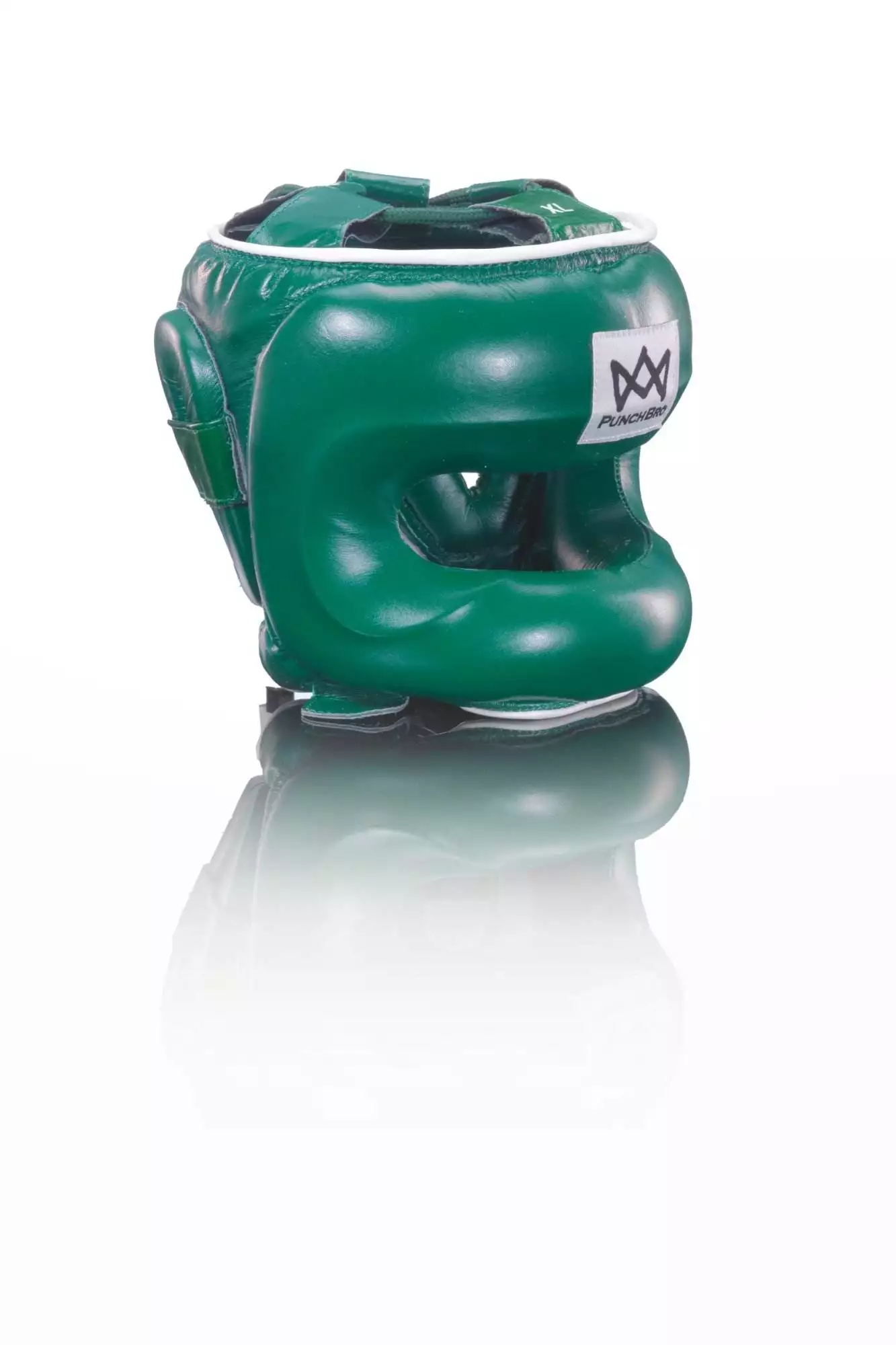 PunchBro - PRO GUARD1 – Bild 5