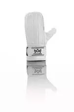 PunchBro - Sandsackhandschuhe - F1 – Bild 22
