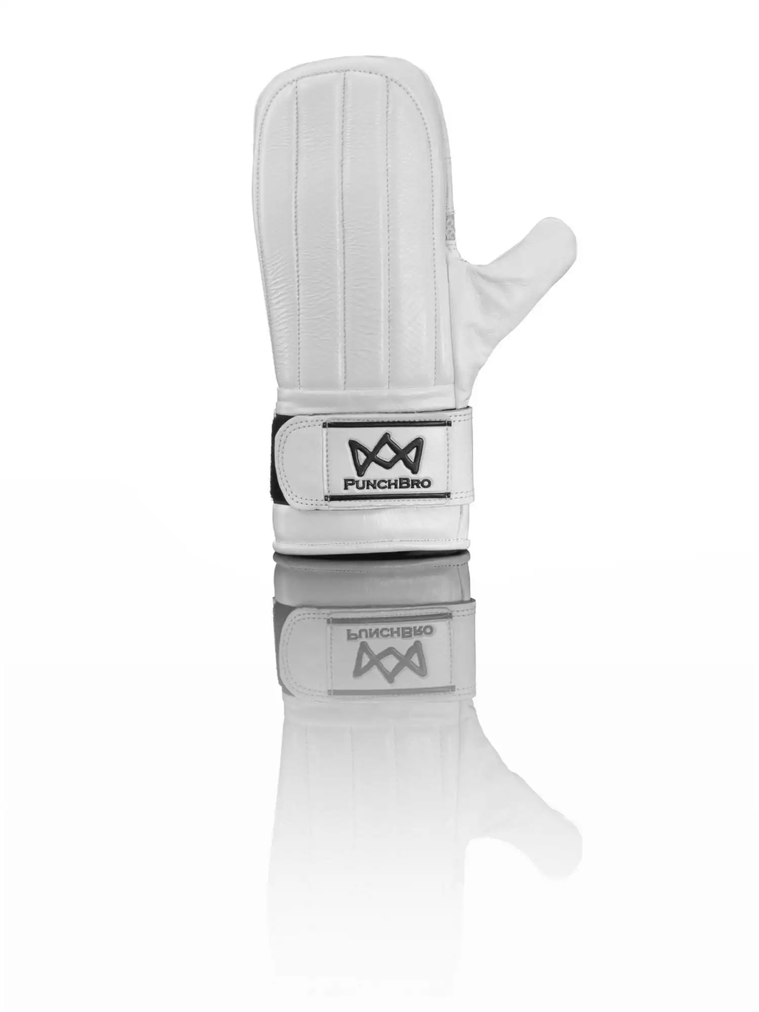 PunchBro - Sandsackhandschuhe - F1 – Bild 22