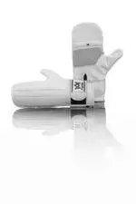 PunchBro - Sandsackhandschuhe - F1 – Bild 20