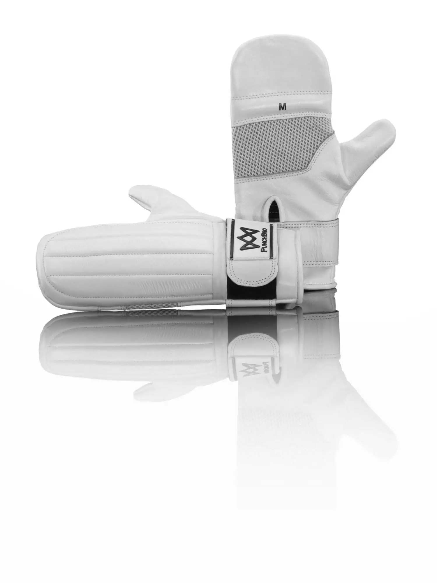 PunchBro - Sandsackhandschuhe - F1 – Bild 20
