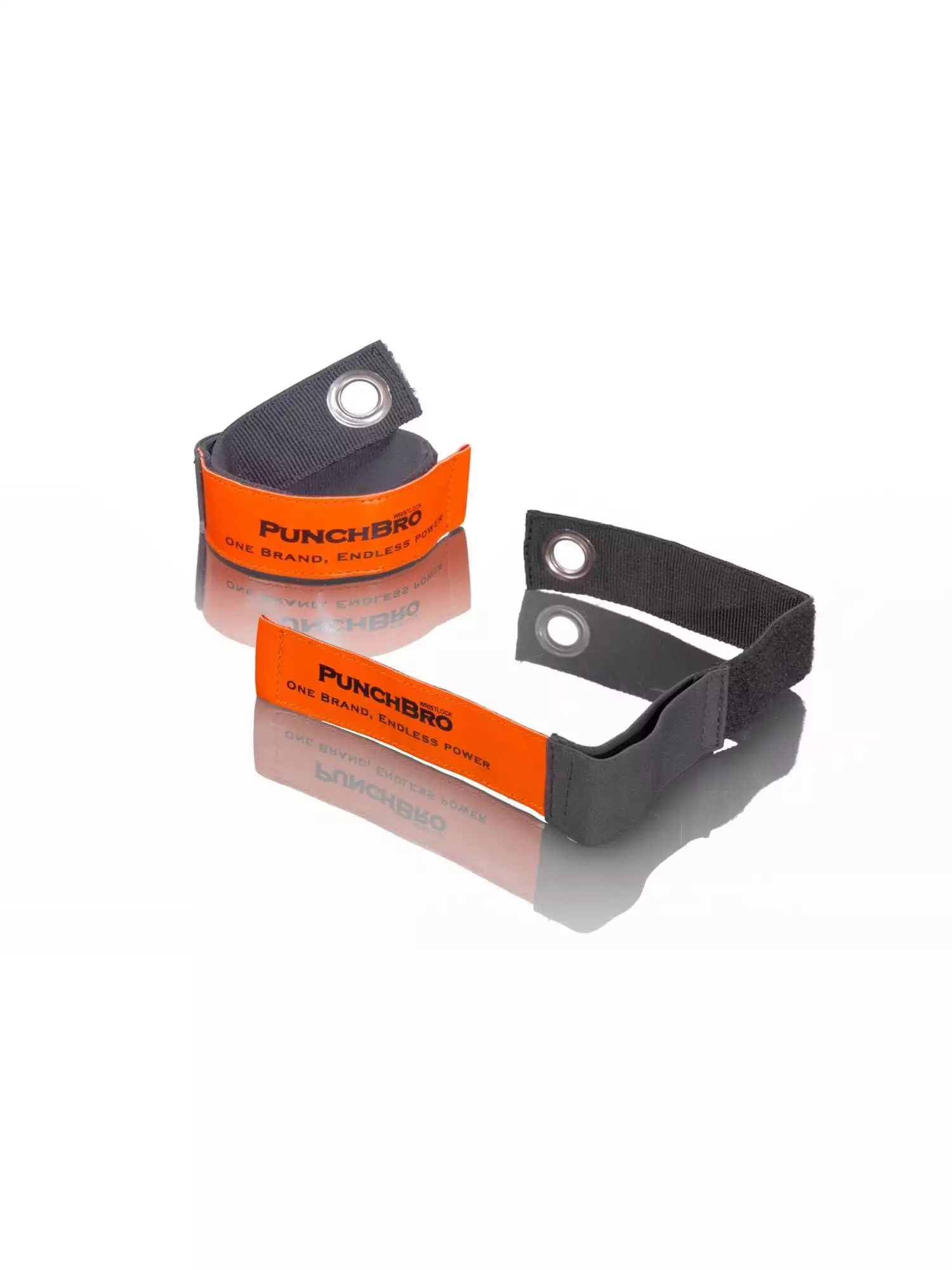 Punchbro - Lock-Lock – Bild 14