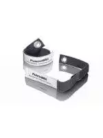 Punchbro - Lock-Lock – Bild 4