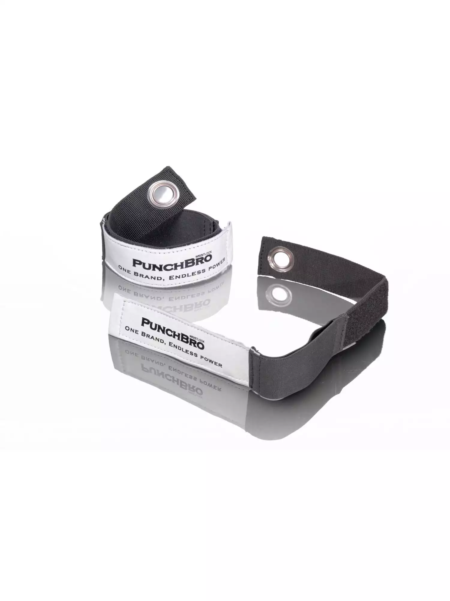 Punchbro - Lock-Lock – Bild 4