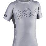 PunchBro Vanguard Rashguard