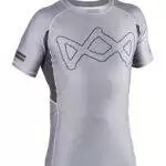 PunchBro Vanguard Rashguard