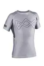 PunchBro Vanguard Rashguard – Bild 8