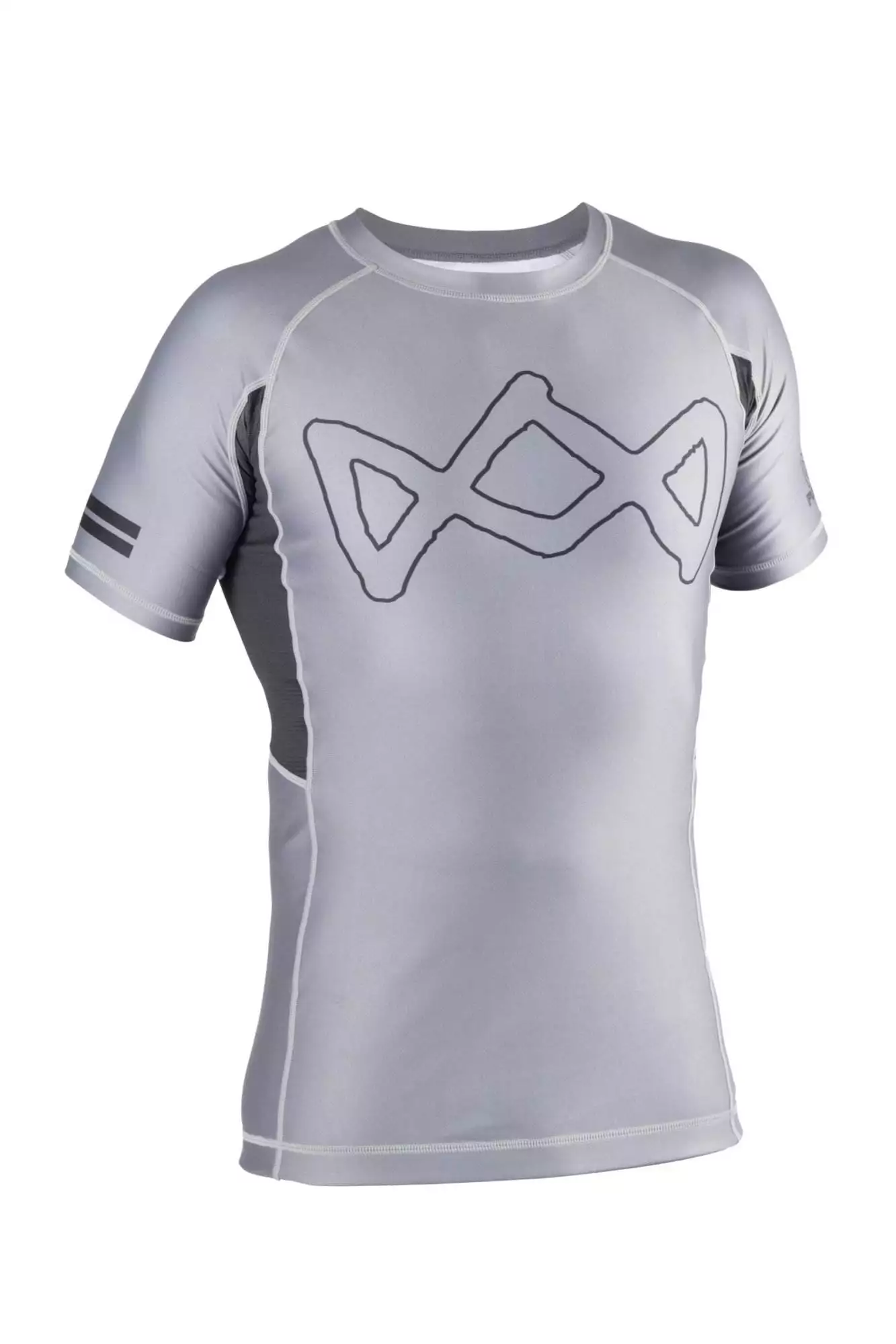 PunchBro Vanguard Rashguard – Bild 8