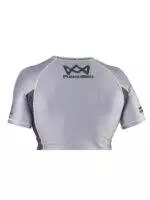 PunchBro Vanguard Rashguard – Bild 9