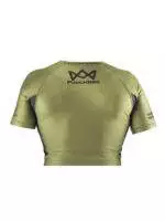 PunchBro Vanguard Rashguard – Bild 7